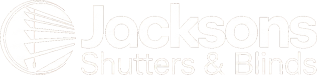 Jacksons Shutters & Blinds